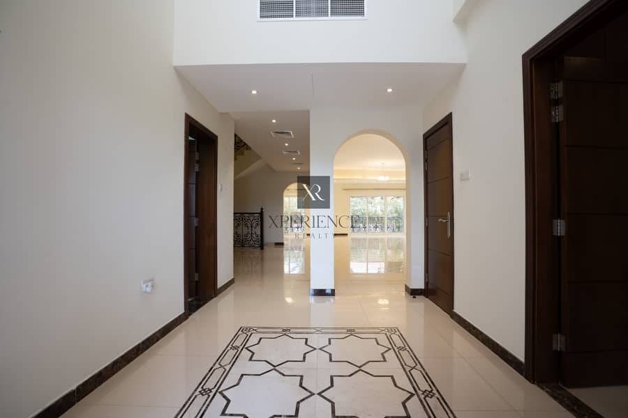 39 DSC09631-HDR. jpg
