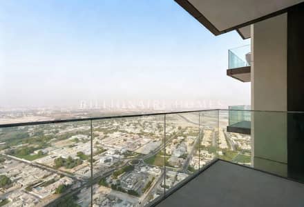 2 Cпальни Апартаменты Продажа в Заабил, Дубай - DowntownViews - FEB4 --  (2). jpg