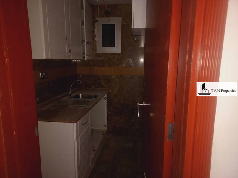 10 20260422_160841. jpg