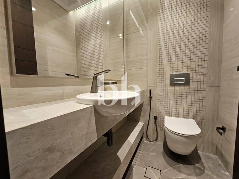 7 images image img