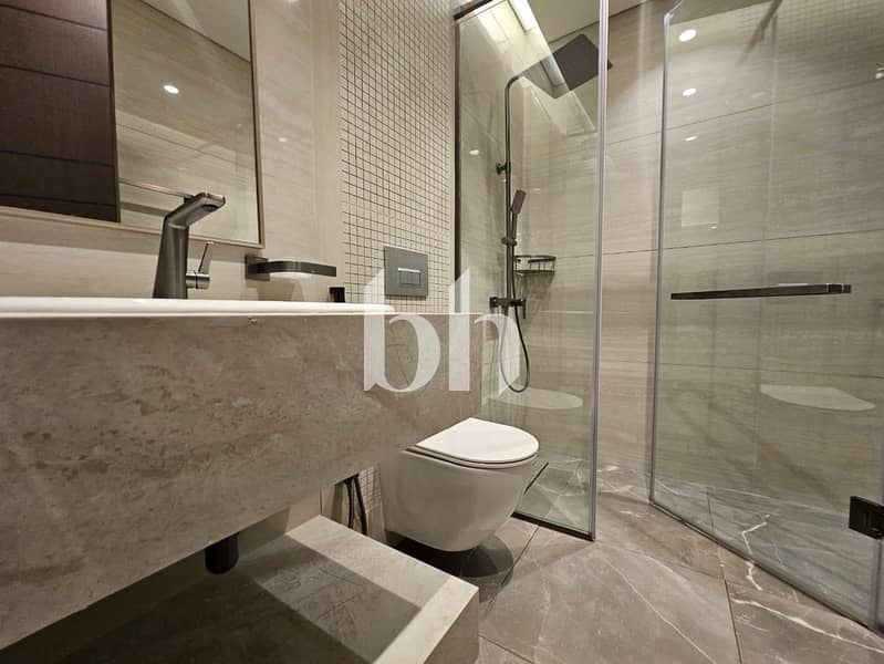 9 images image img