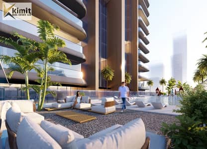 4 Slaapkamers Appartement te Koop in Al Khan, Sharjah - WhatsApp Image 2026-04-13 at 2.36. 03 PM. jpeg 4 Slaapkamers Appartement te Koop in Al Khan, Sharjah - WhatsApp Image 2026-04-13 at 2.36. 03 PM. jpeg