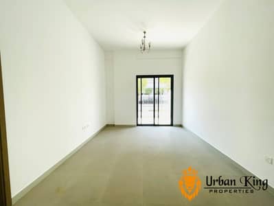 1 Bedroom Apartment for Rent in International City Phase 2 (Warsan 4), Dubai - IMG_8536. jpg