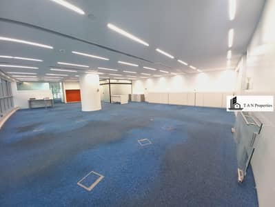 مکتب  للايجار في بر دبي، دبي - 20260422_152311. jpg