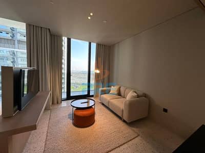 Studio zum zur Miete in Business Bay, Dubai - WhatsApp Image 2025-11-19 at 9.28. 34 AM. jpeg Studio zum zur Miete in Business Bay, Dubai - WhatsApp Image 2025-11-19 at 9.28. 34 AM. jpeg