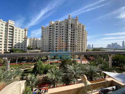 2 Bedroom Apartment for Rent in Palm Jumeirah, Dubai - WhatsApp Image 2026-04-13 at 9.52. 09 AM (8). jpeg