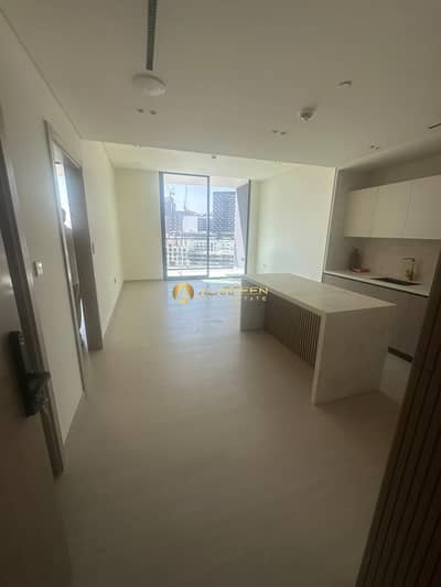 1 Bedroom Apartment for Rent in Jumeirah Village Circle (JVC), Dubai - 7ba0ec0b-91a5-447c-aa10-a75ca08692d9. jpg