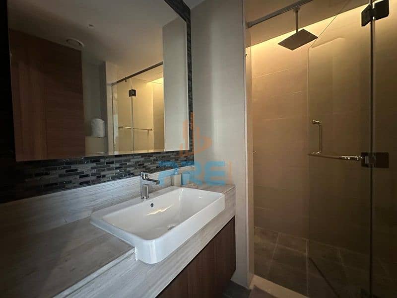 8 WhatsApp Image 2026-04-14 at 12.12. 41 PM (3). jpeg