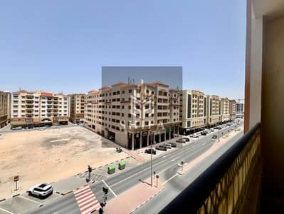 شقة 3 غرف نوم للايجار في تجارية مويلح، الشارقة - IMG_1423. jpeg شقة 3 غرف نوم للايجار في تجارية مويلح، الشارقة - IMG_1423. jpeg