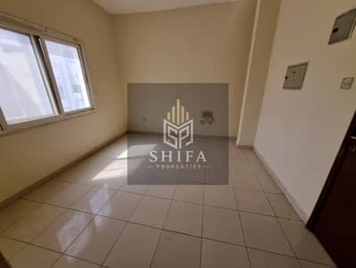 Studio for Rent in Muwaileh Commercial, Sharjah - 212163. jpg Studio for Rent in Muwaileh Commercial, Sharjah - 212163. jpg