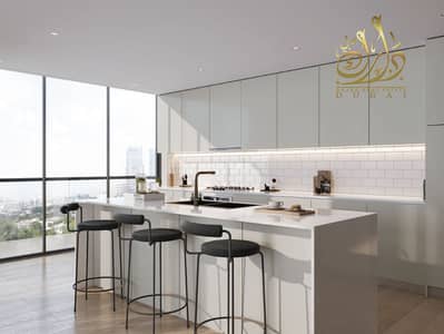 2 Bedroom Apartment for Sale in Dubai Land Residence Complex (DLRC), Dubai - 8. png