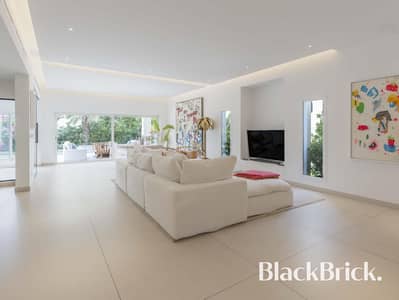 4 Schlafzimmer Villa zum zum Verkauf in The Meadows, Dubai - Villa in The Meadows，The Meadows 1, 4 schlafzimmer, 15800000 AED - 15065342