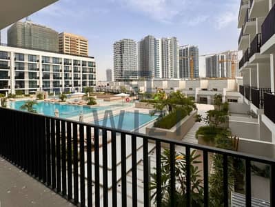 1 Camera Appartamento in Vendita a Jumeirah Village Circle (JVC), Dubai - WhatsApp Image 2026-04-22 at 14.17. 43. jpg