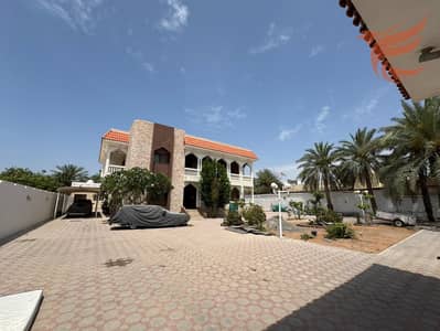 7 Bedroom Villa for Sale in Al Dhait, Ras Al Khaimah - WhatsApp Image 2026-05-04 at 2.35. 01 PM (1). jpeg 7 Bedroom Villa for Sale in Al Dhait, Ras Al Khaimah - WhatsApp Image 2026-05-04 at 2.35. 01 PM (1). jpeg