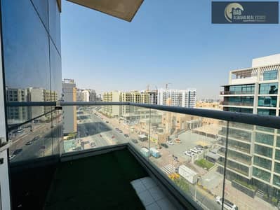 1 Bedroom Apartment for Rent in Dubai Silicon Oasis (DSO), Dubai - A (8). jpeg 1 Bedroom Apartment for Rent in Dubai Silicon Oasis (DSO), Dubai - A (8). jpeg