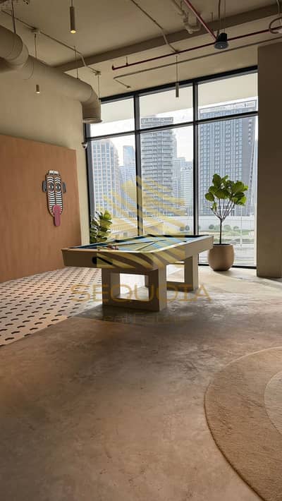 1 Bedroom Flat for Sale in Business Bay, Dubai - 79189a69-7a75-48d3-a6ff-7ffd9ee4c9cb. jpg