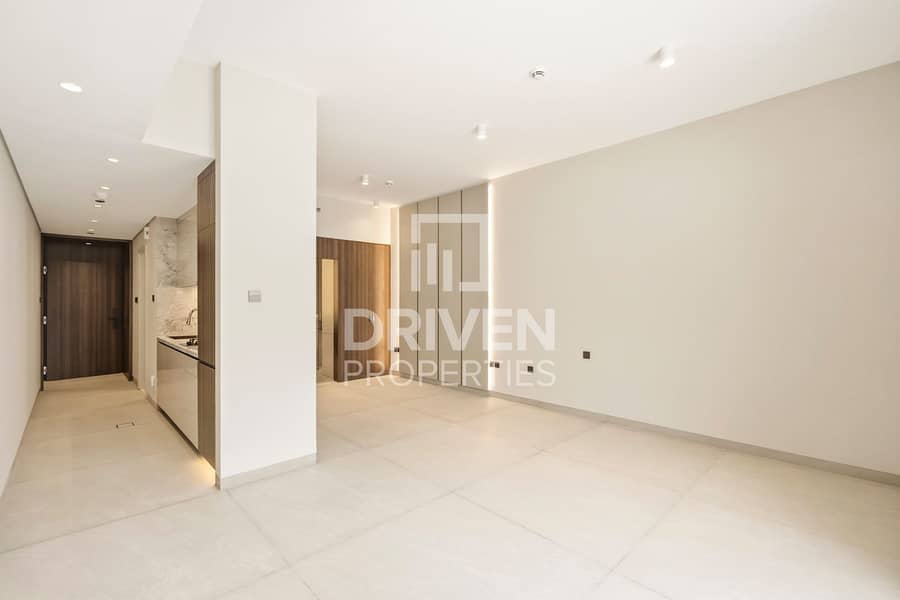 Appartamento a Jumeirah Village Circle (JVC),JVC District 10, 60000 AED - 14991129 Appartamento a Jumeirah Village Circle (JVC),JVC District 10, 60000 AED - 14991129