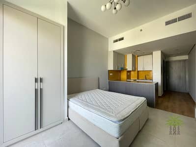 Studio for Rent in Dubai Land Residence Complex (DLRC), Dubai - e8603aaf-65c4-45c0-ac3c-5dccbcff4c0e. jpg Studio for Rent in Dubai Land Residence Complex (DLRC), Dubai - e8603aaf-65c4-45c0-ac3c-5dccbcff4c0e. jpg