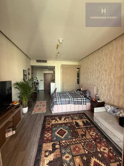 Studio for Rent in Dubai Silicon Oasis (DSO), Dubai - PHOTO-2026-05-04-14-27-02 2. jpg