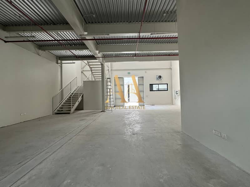 3 PHOTO-2026-04-08-18-12-17. jpg