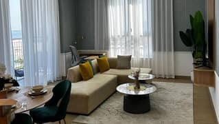 شقة في برج لو بونت 3،لو بونت،بورت دو لا مير،لا مير،جميرا 2 غرف 190000 درهم - 15025627