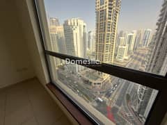 شقة في صدف 8،صدف،جميرا بيتش ريزيدنس 3 غرف 148000 درهم - 15030179