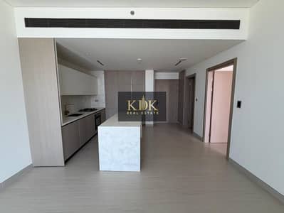 شقة 1 غرفة نوم للايجار في قرية جميرا الدائرية، دبي - 26e04042-9a85-4071-b363-d121f3599f47. jpg
