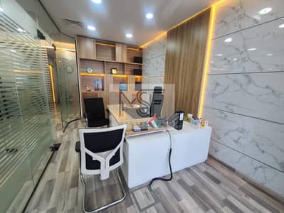 Office for Rent in Business Bay, Dubai - 112b5100-0d31-4d29-9d2e-c2057f5e74ce. jpg Office for Rent in Business Bay, Dubai - 112b5100-0d31-4d29-9d2e-c2057f5e74ce. jpg