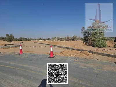 Plot for Sale in Al Zahya, Ajman - WhatsApp Image 2025-08-23 at 10.19. 24 AM (2). jpeg Plot for Sale in Al Zahya, Ajman - WhatsApp Image 2025-08-23 at 10.19. 24 AM (2). jpeg