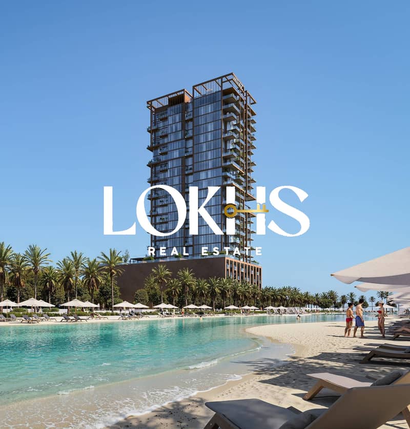 Квартира в Meydan Horizon,Wynwood Horizon by Imtiaz, 2 cпальни, 3030000 AED - 15065567 Квартира в Meydan Horizon,Wynwood Horizon by Imtiaz, 2 cпальни, 3030000 AED - 15065567
