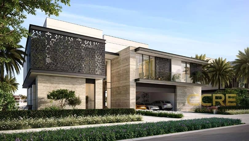 10 Screenshot_4-5-2026_132220_www. propertyfinder. ae. jpeg