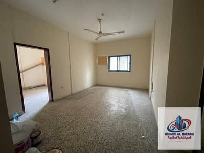 3 Camere Appartamento in Affitto a Al Shuwaihean, Sharjah - WhatsApp Image 2026-05-03 at 10.25. 19 AM (1). jpeg