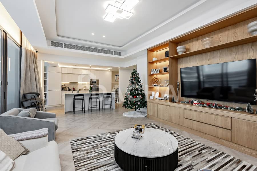 Fully Renovated | Large Layout | Luxury Fully Renovated | Large Layout | Luxury