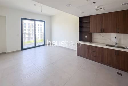 2 Bedroom Apartment for Sale in Town Square, Dubai - Brand New | Modern Finishes | Centrally Located