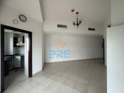 3 Bedroom Apartment for Rent in Barsha Heights (Tecom), Dubai - 6. jpg 3 Bedroom Apartment for Rent in Barsha Heights (Tecom), Dubai - 6. jpg
