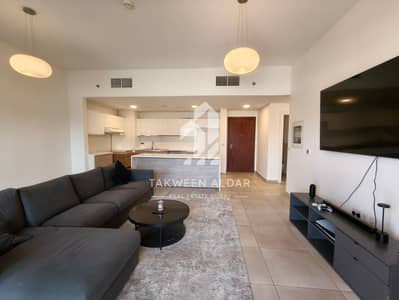 2 Bedroom Apartment for Rent in Jumeirah Golf Estates, Dubai - IMG20260430153053. jpg. jpeg