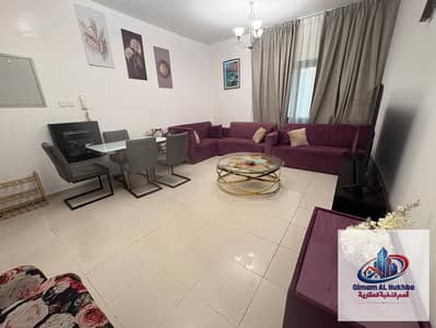 1 Bedroom Flat for Rent in Al Majaz, Sharjah - WhatsApp Image 2026-04-30 at 1.38. 26 PM (3). jpeg