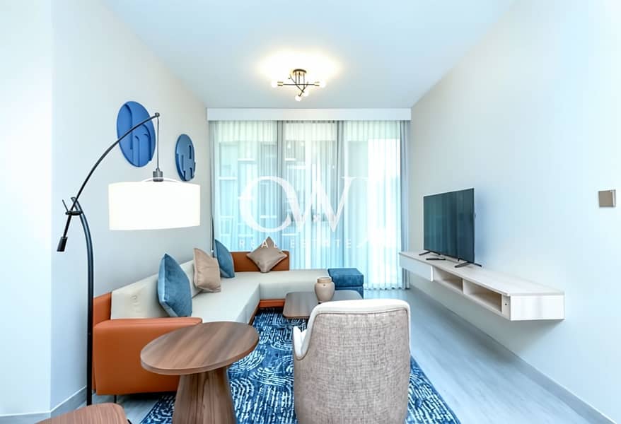 phototune. ai_1777892059. png phototune. ai_1777892059. png