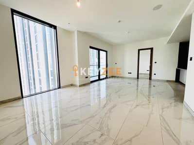 2 Bedroom Flat for Rent in Sobha Hartland, Dubai - WhatsApp Image 2026-05-02 at 6.52. 02 PM (3). jpeg