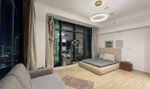 Studio for Sale in Jumeirah Village Circle (JVC), Dubai - 55. jpg