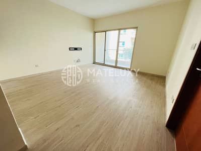 1 Bedroom Flat for Rent in The Greens, Dubai - WhatsApp Image 2026-05-04 at 2.56. 54 PM (4). jpeg