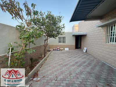 4 Bedroom Villa for Rent in Al Hazannah, Sharjah - IMG_8734. jpg 4 Bedroom Villa for Rent in Al Hazannah, Sharjah - IMG_8734. jpg