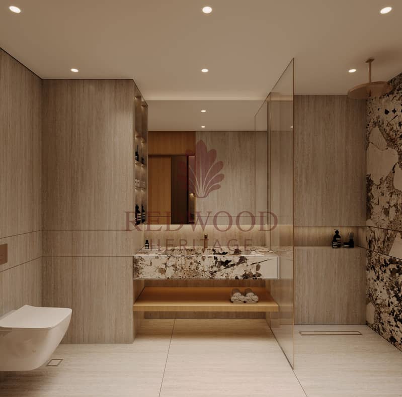 7 toilet. jpg