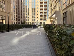 Move-In Ready | Stylish Apartment | Peaceful Area