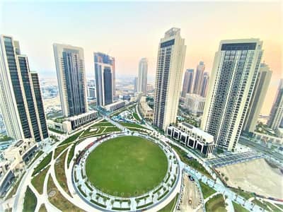 Appartement de 1 chambre à à vendre à Dubai Creek Harbour, Dubai - IMG-20241217-WA0091. jpg