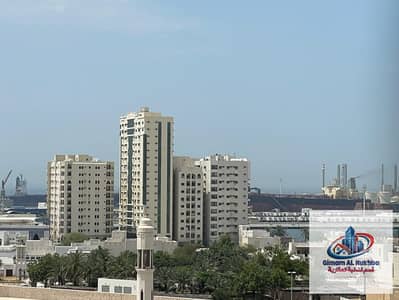 2 Bedroom Apartment for Rent in Al Mareija, Sharjah - WhatsApp Image 2026-04-28 at 2.42. 00 AM. jpeg