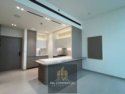1 Bedroom Flat for Sale in Jumeirah Village Circle (JVC), Dubai - 1. JPG 1 Bedroom Flat for Sale in Jumeirah Village Circle (JVC), Dubai - 1. JPG