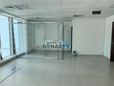 Ideal Office | Fitted & Partitioned | Near Metro Ideal Office | Fitted & Partitioned | Near Metro