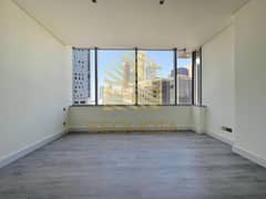 Hot Deal in DIFC | Stylish Apartment | Sky Gardens Tower