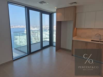 3 Schlafzimmer Wohnung zum zur Miete in Mina Rashid, Dubai - WhatsApp Image 2026-05-01 at 19.27. 29 (1). jpeg 3 Schlafzimmer Wohnung zum zur Miete in Mina Rashid, Dubai - WhatsApp Image 2026-05-01 at 19.27. 29 (1). jpeg